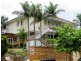 3/5 Ganges Street, West End QLD 4101