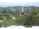 3/5 Ganges Street, West End QLD 4101