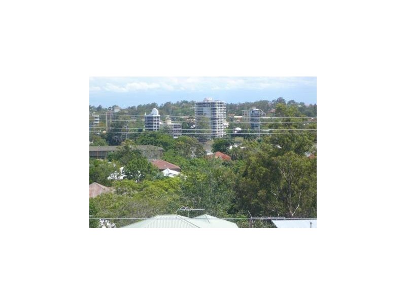 3/5 Ganges Street, West End QLD 4101