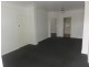 3/5 Ganges Street, West End QLD 4101