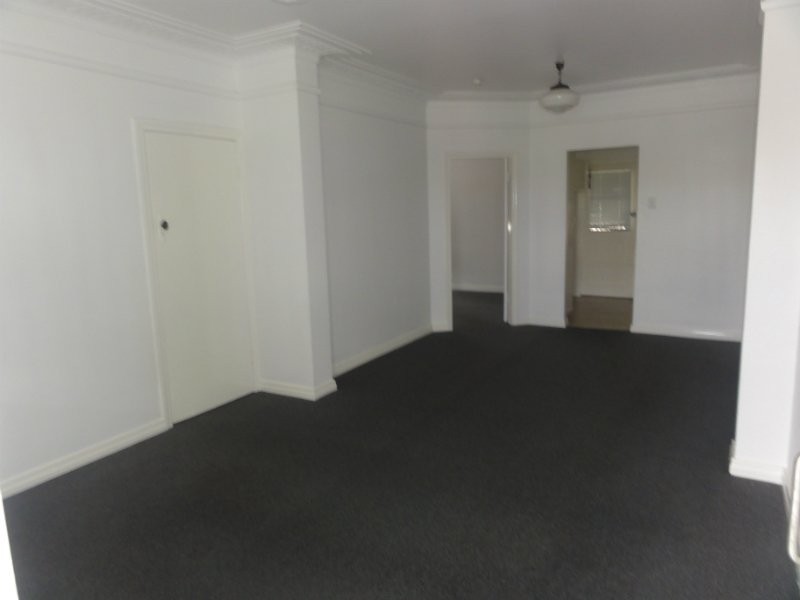 3/5 Ganges Street, West End QLD 4101