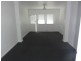 3/5 Ganges Street, West End QLD 4101