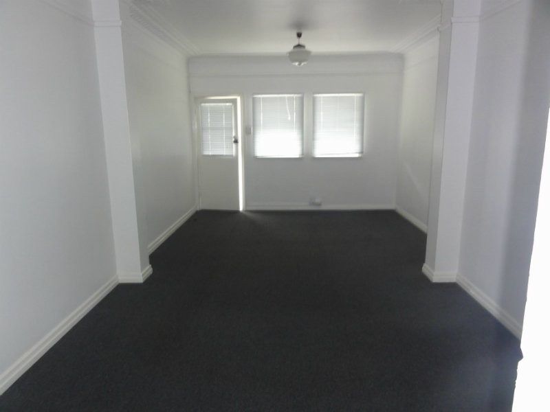3/5 Ganges Street, West End QLD 4101