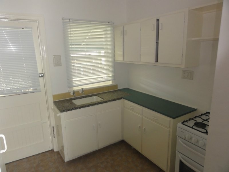3/5 Ganges Street, West End QLD 4101