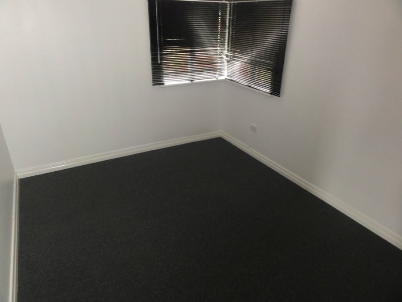 3/5 Ganges Street, West End QLD 4101