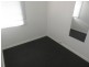 3/5 Ganges Street, West End QLD 4101