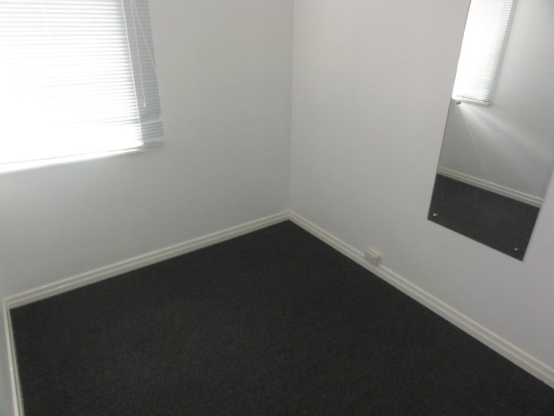 3/5 Ganges Street, West End QLD 4101