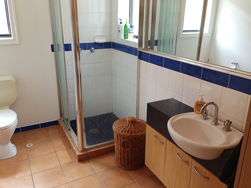 15/12 Bailey Street, New Farm QLD 4005