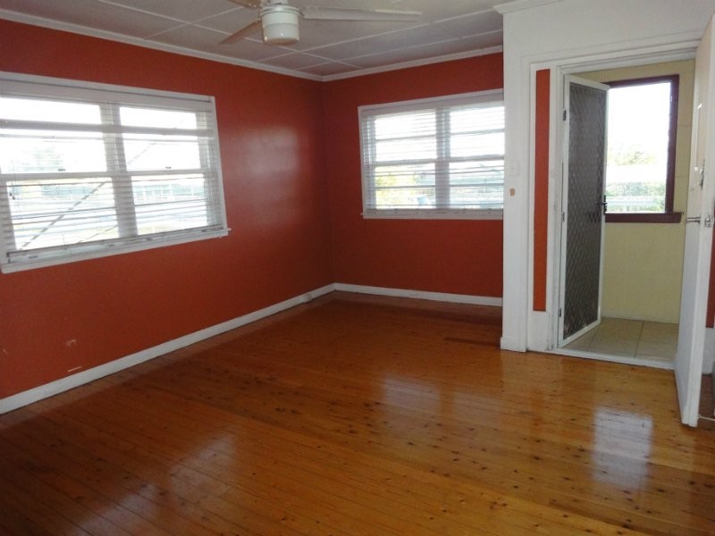 269 Breton Street, Coopers Plains QLD 4108