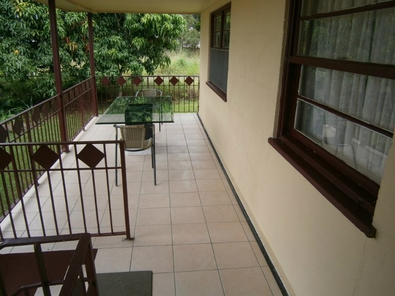 269 Breton Street, Coopers Plains QLD 4108