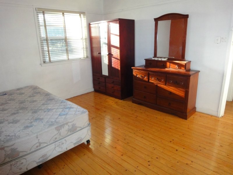 269 Breton Street, Coopers Plains QLD 4108