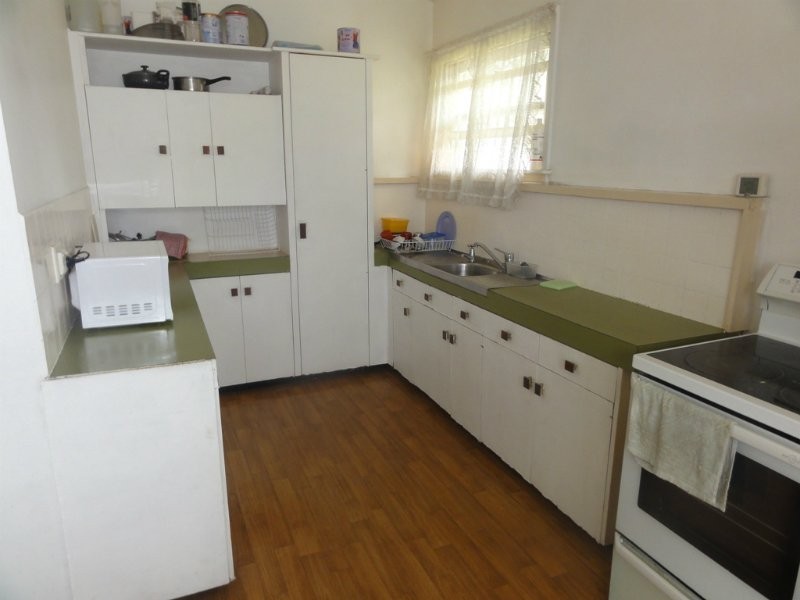 269 Breton Street, Coopers Plains QLD 4108