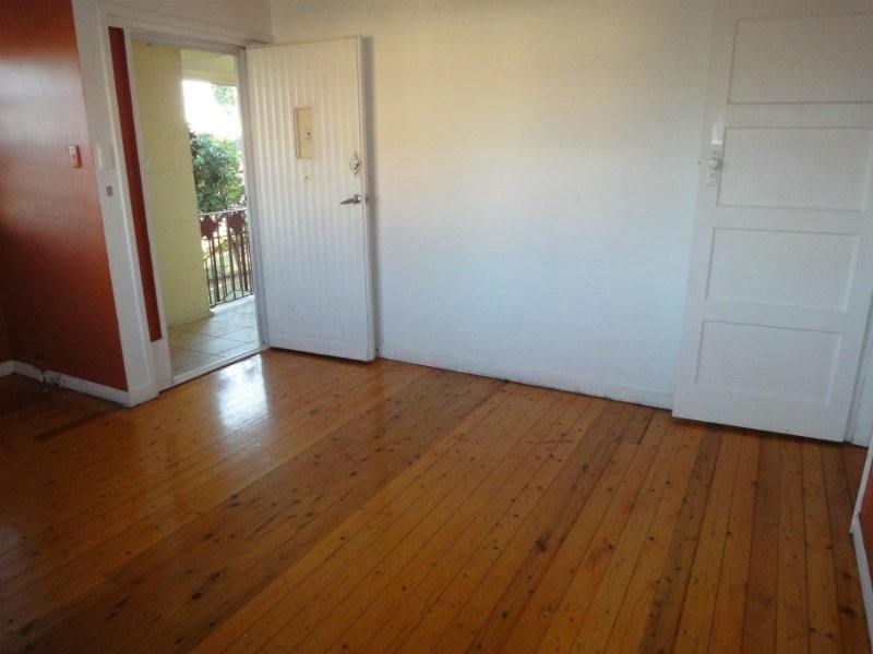 269 Breton Street, Coopers Plains QLD 4108