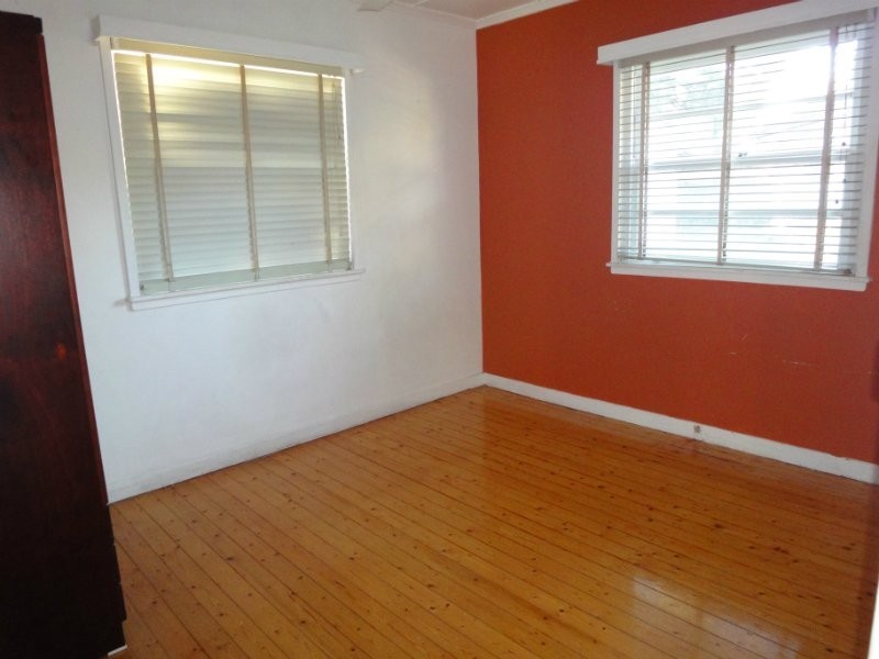 269 Breton Street, Coopers Plains QLD 4108