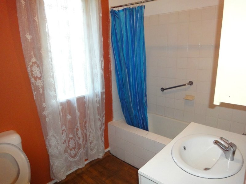 269 Breton Street, Coopers Plains QLD 4108