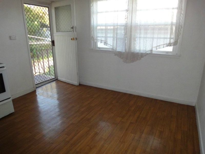 269 Breton Street, Coopers Plains QLD 4108