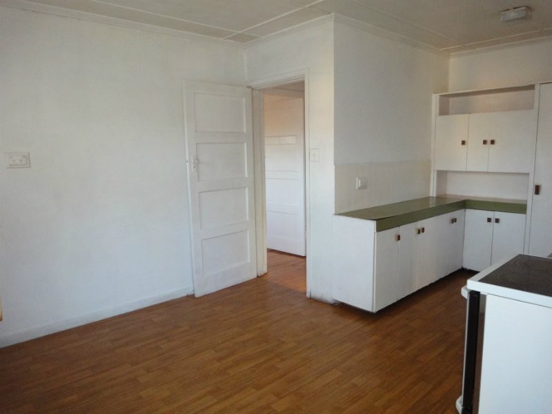 269 Breton Street, Coopers Plains QLD 4108