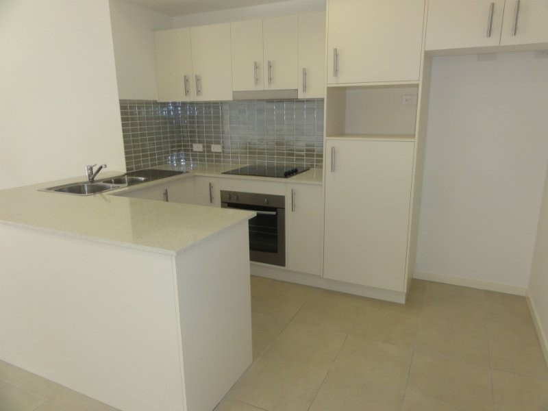 5/25 Bellevue Avenue, Gaythorne QLD 4051