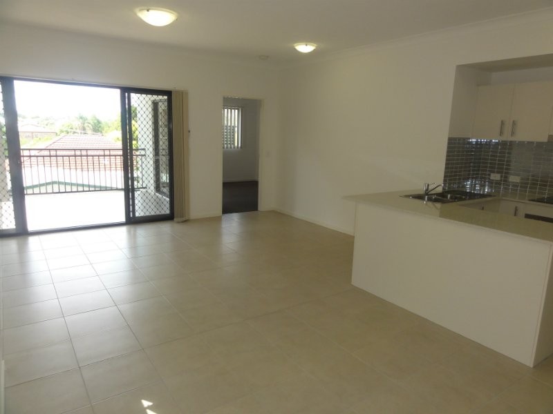 5/25 Bellevue Avenue, Gaythorne QLD 4051