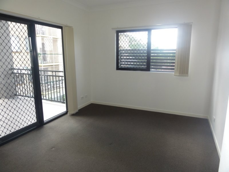 5/25 Bellevue Avenue, Gaythorne QLD 4051