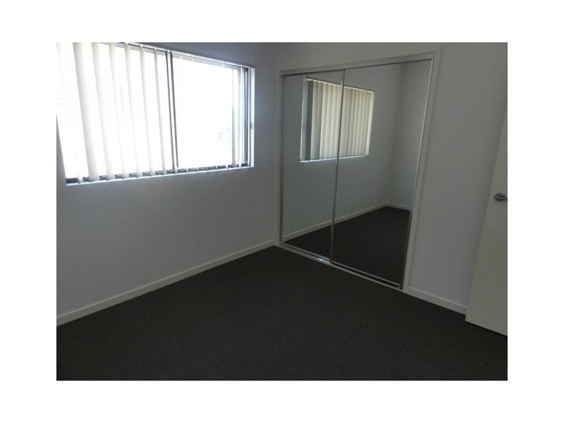 5/25 Bellevue Avenue, Gaythorne QLD 4051