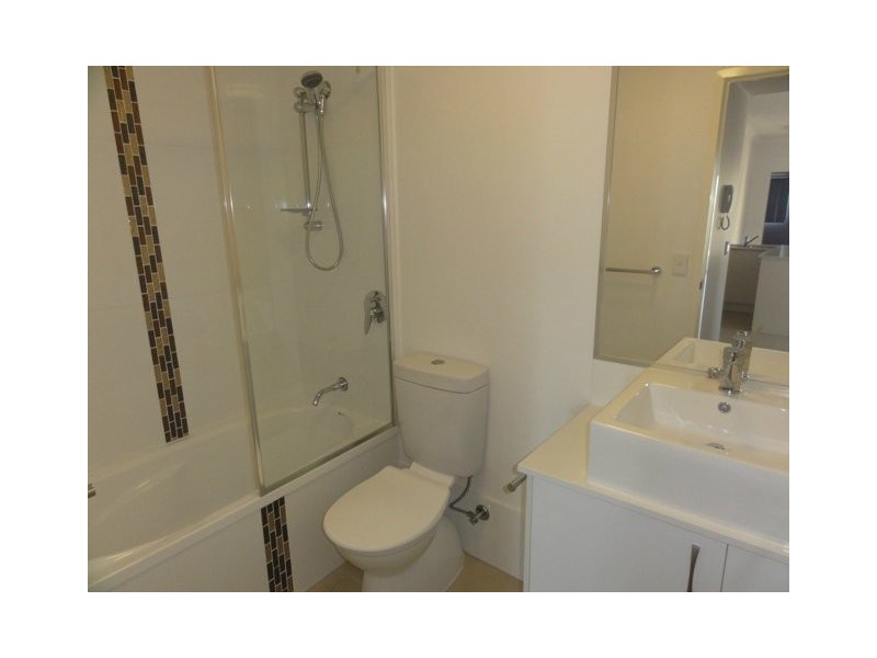 5/25 Bellevue Avenue, Gaythorne QLD 4051