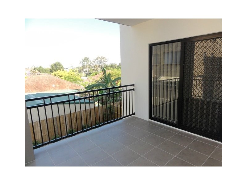 5/25 Bellevue Avenue, Gaythorne QLD 4051