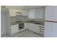 1/30 Doris Street, West End QLD 4101