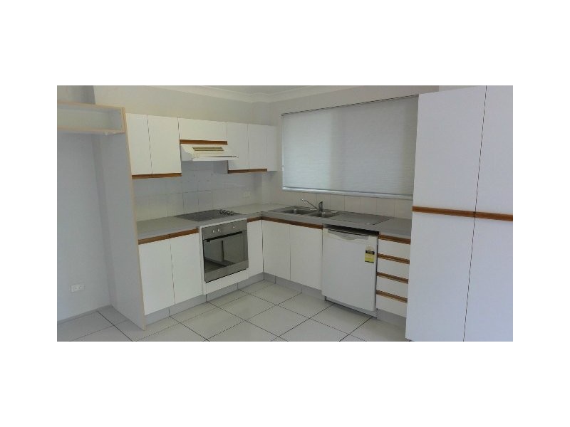 1/30 Doris Street, West End QLD 4101