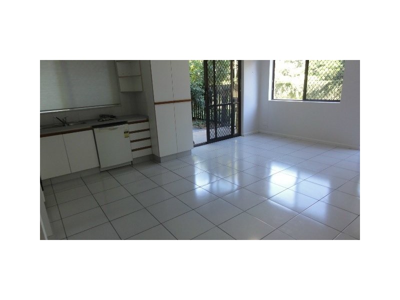 1/30 Doris Street, West End QLD 4101