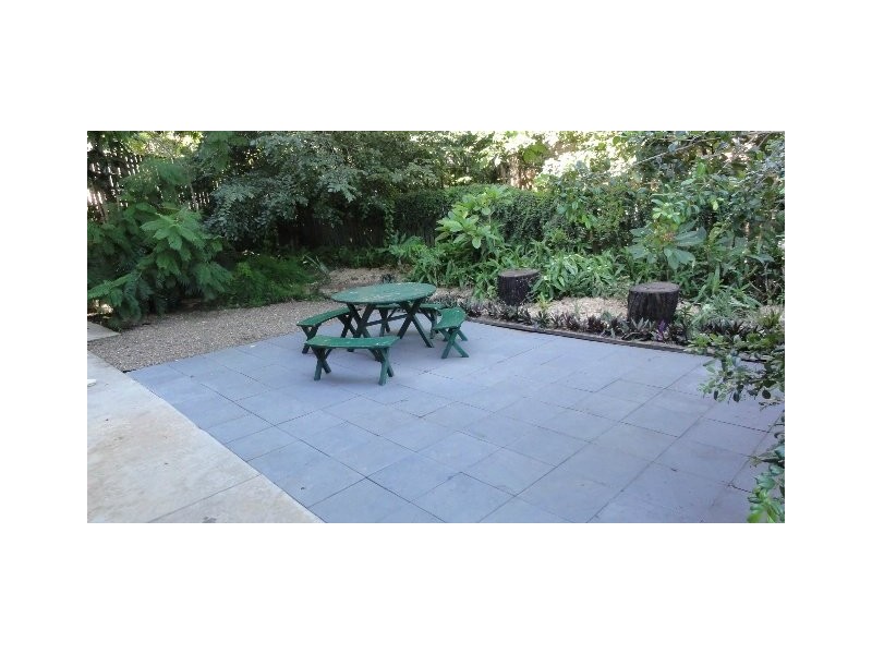 1/30 Doris Street, West End QLD 4101