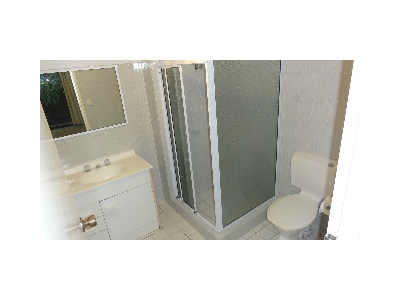 1/30 Doris Street, West End QLD 4101