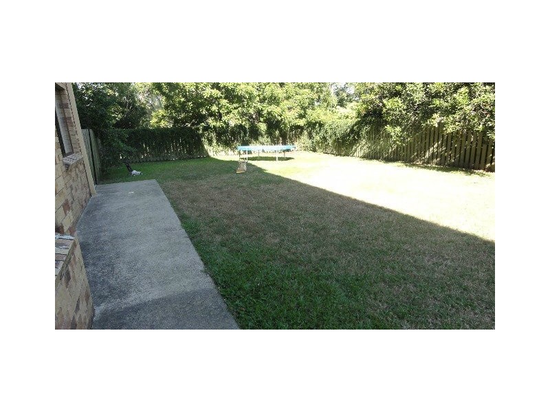 1/30 Doris Street, West End QLD 4101