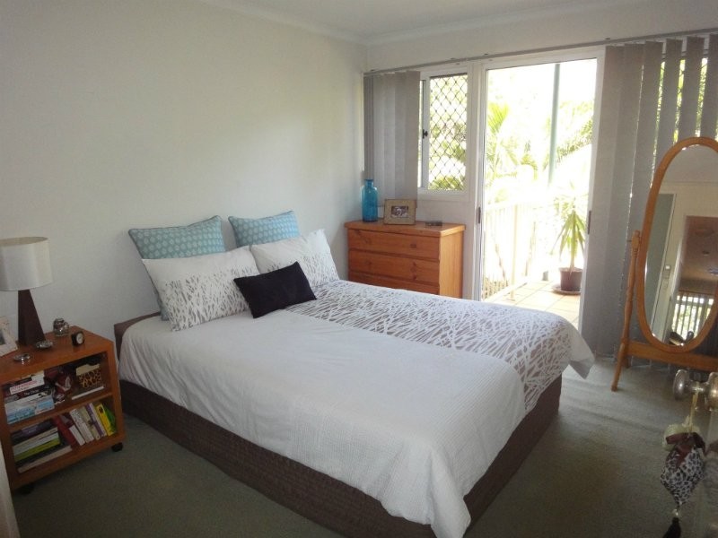 33 Lagonda Street, Annerley QLD 4103