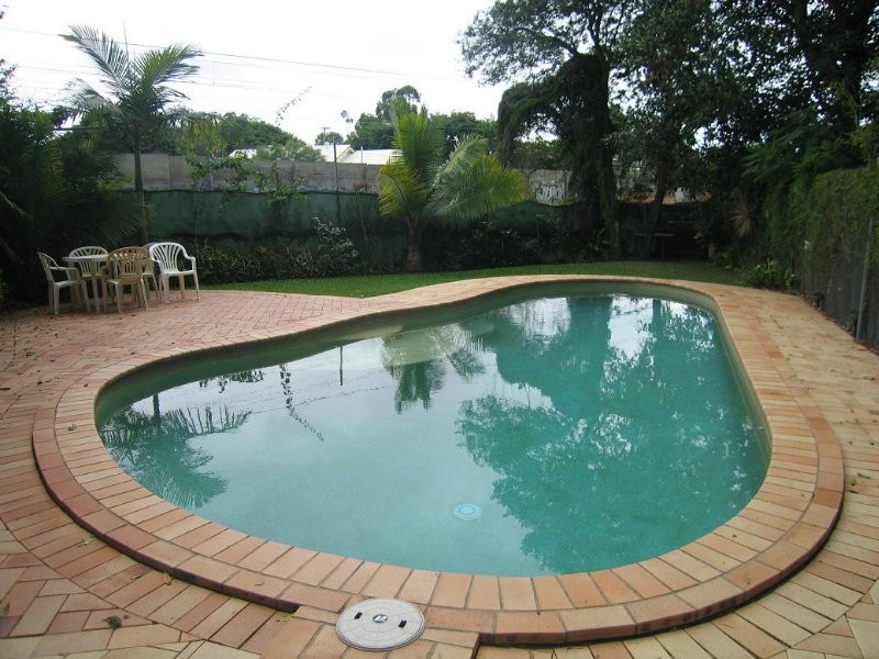 33 Lagonda Street, Annerley QLD 4103