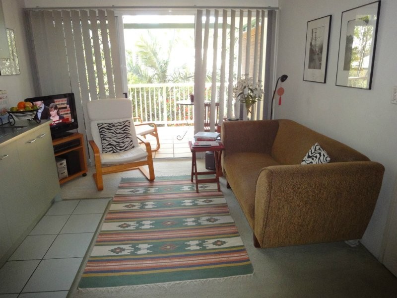 33 Lagonda Street, Annerley QLD 4103