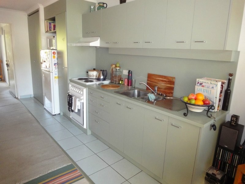 33 Lagonda Street, Annerley QLD 4103