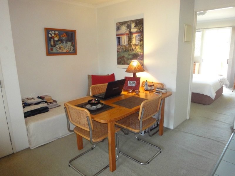 33 Lagonda Street, Annerley QLD 4103