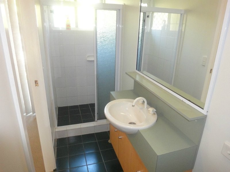 33 Lagonda Street, Annerley QLD 4103