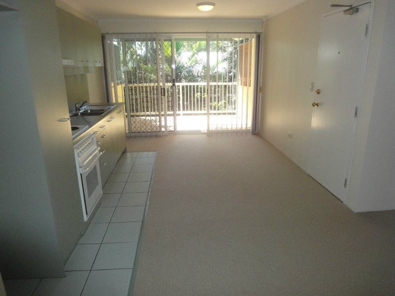 33 Lagonda Street, Annerley QLD 4103