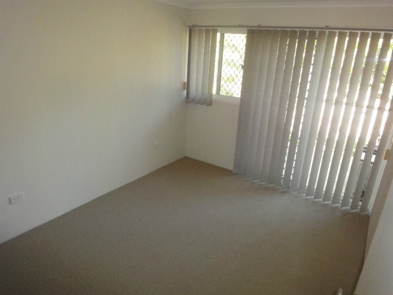 33 Lagonda Street, Annerley QLD 4103