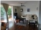 10/34 Dornoch Tce, West End QLD 4101