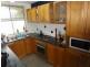 10/34 Dornoch Tce, West End QLD 4101