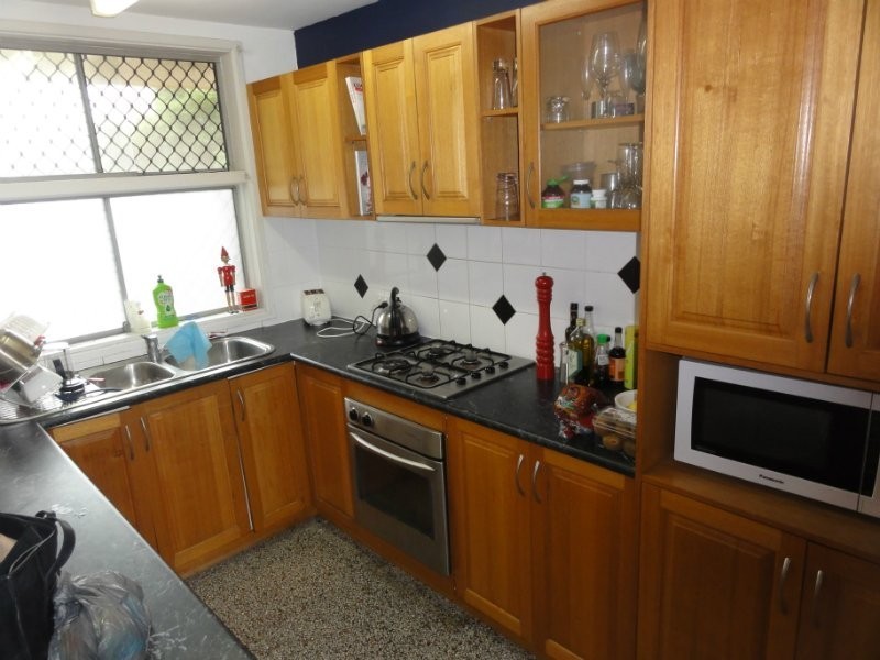 10/34 Dornoch Tce, West End QLD 4101