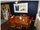 10/34 Dornoch Tce, West End QLD 4101