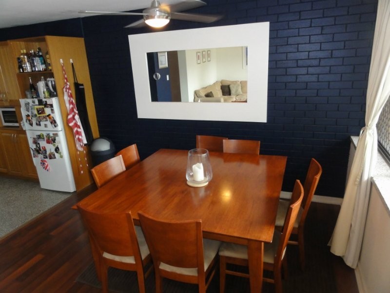 10/34 Dornoch Tce, West End QLD 4101