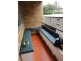 10/34 Dornoch Tce, West End QLD 4101