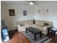 10/34 Dornoch Tce, West End QLD 4101