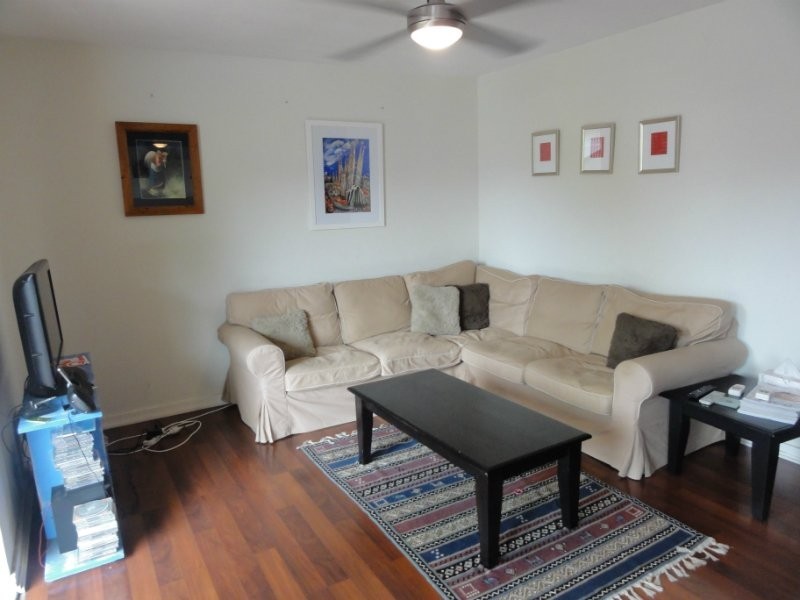 10/34 Dornoch Tce, West End QLD 4101