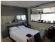 10/34 Dornoch Tce, West End QLD 4101